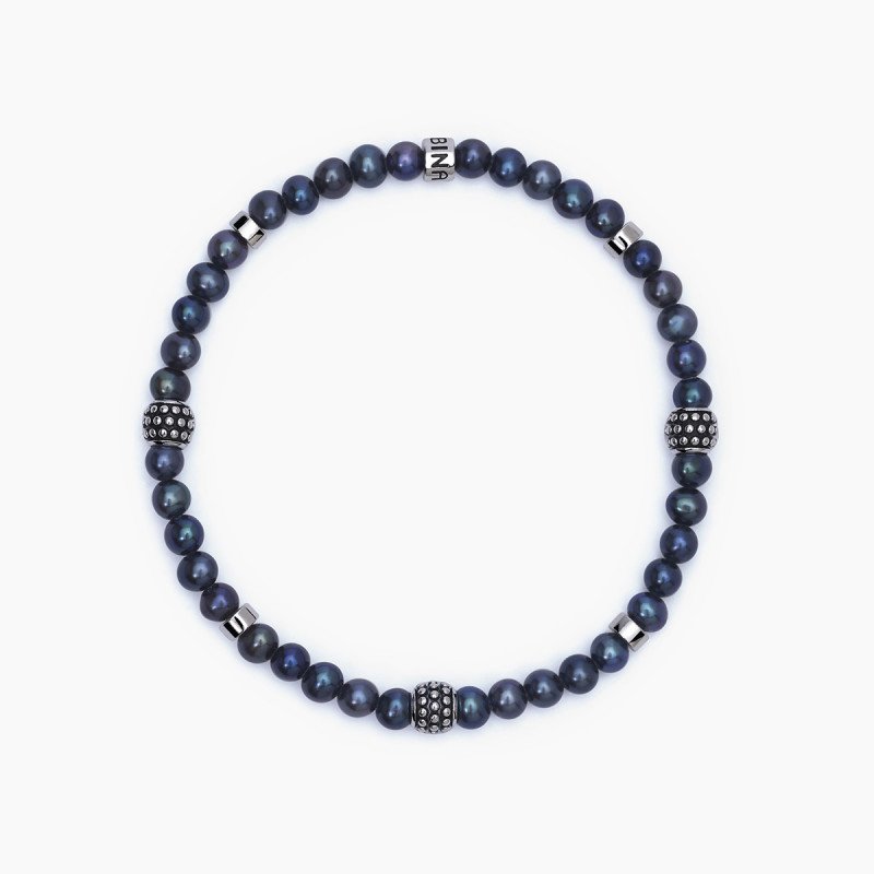 Bracciale in argento 925 - 533715