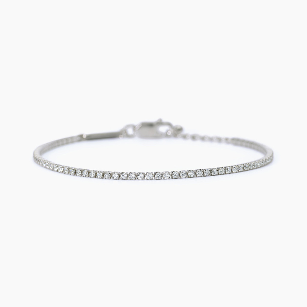 Bracciale in argento 925 - 533724