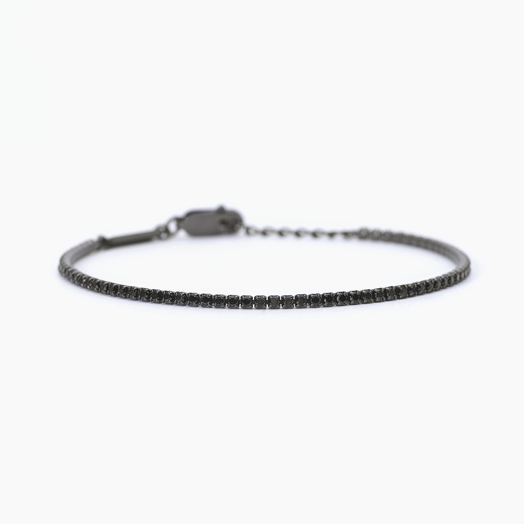 Bracciale in argento 925 - 533725