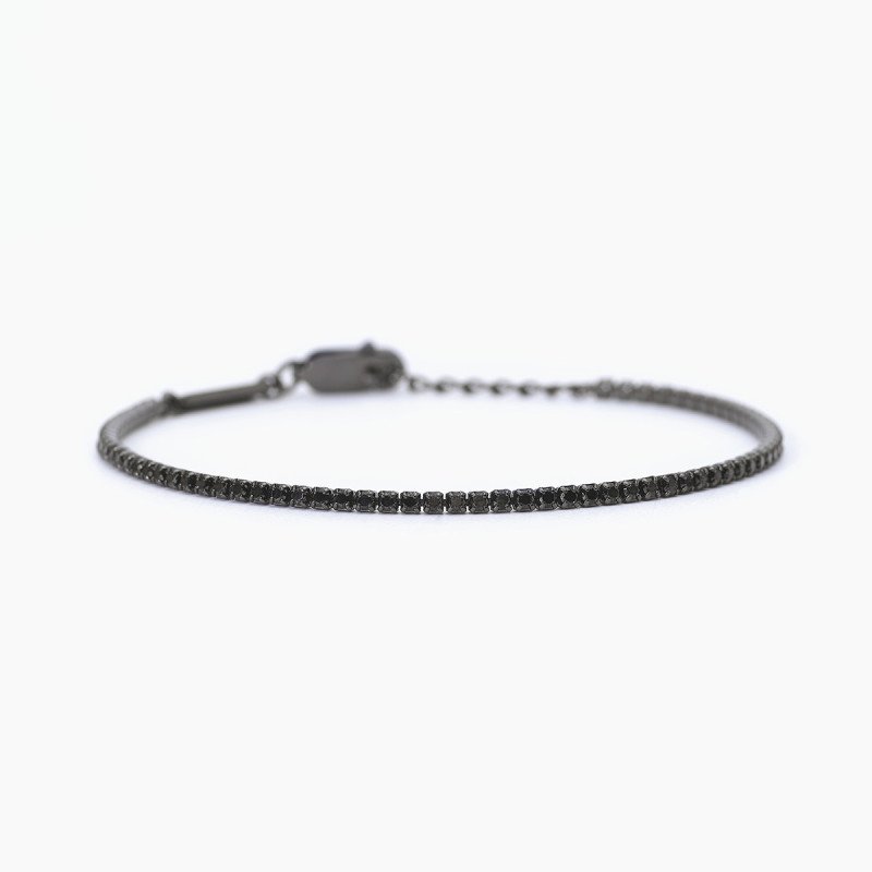Bracciale in argento 925 - 533725