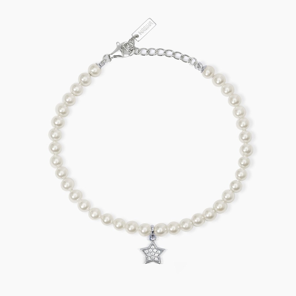 Bracciale In Argento 925 - 533736