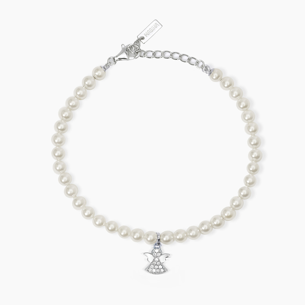 Bracciale In Argento 925 - 533737