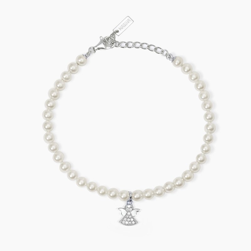Bracciale In Argento 925 - 533737