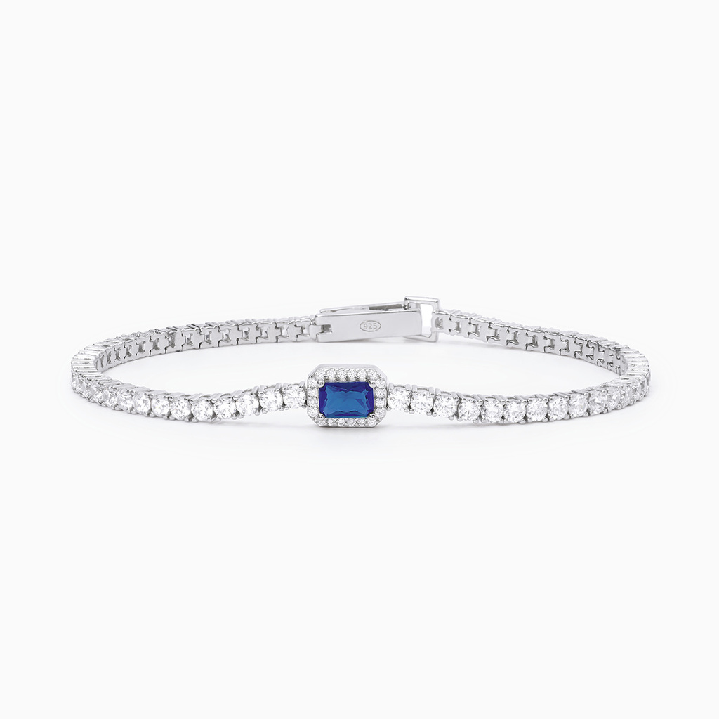 Bracciale in argento 925 - 533740/s