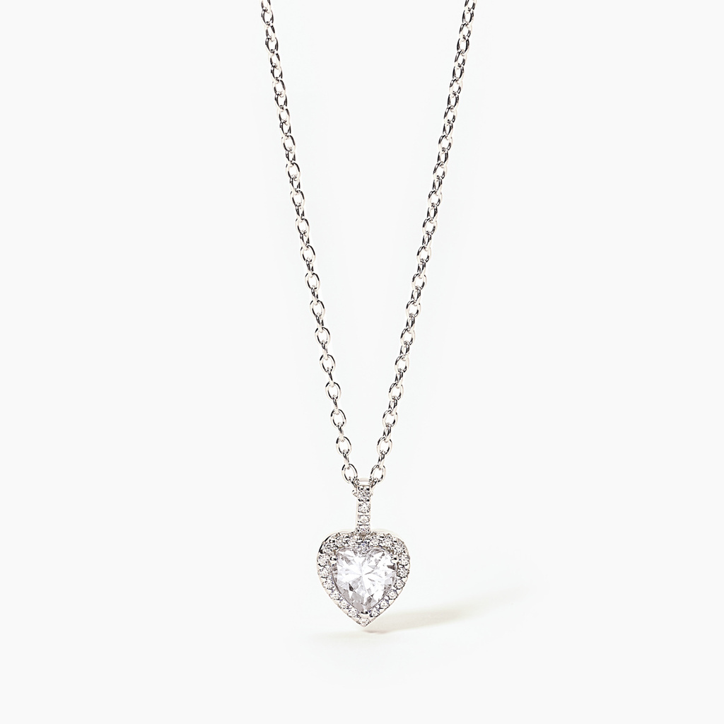 Girocollo in argento 925 - 553103
