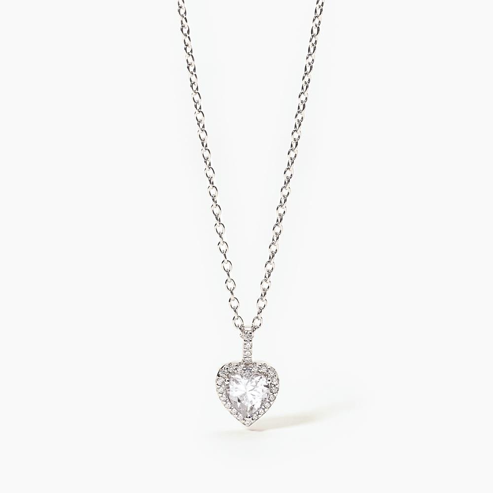 Girocollo in argento 925 - 553103