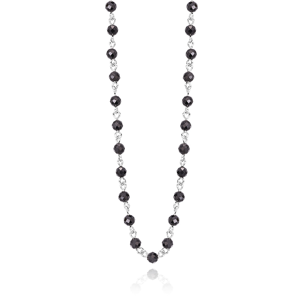 Girocollo in argento 925 - 553319 Girocollo in argento 925 - 553319