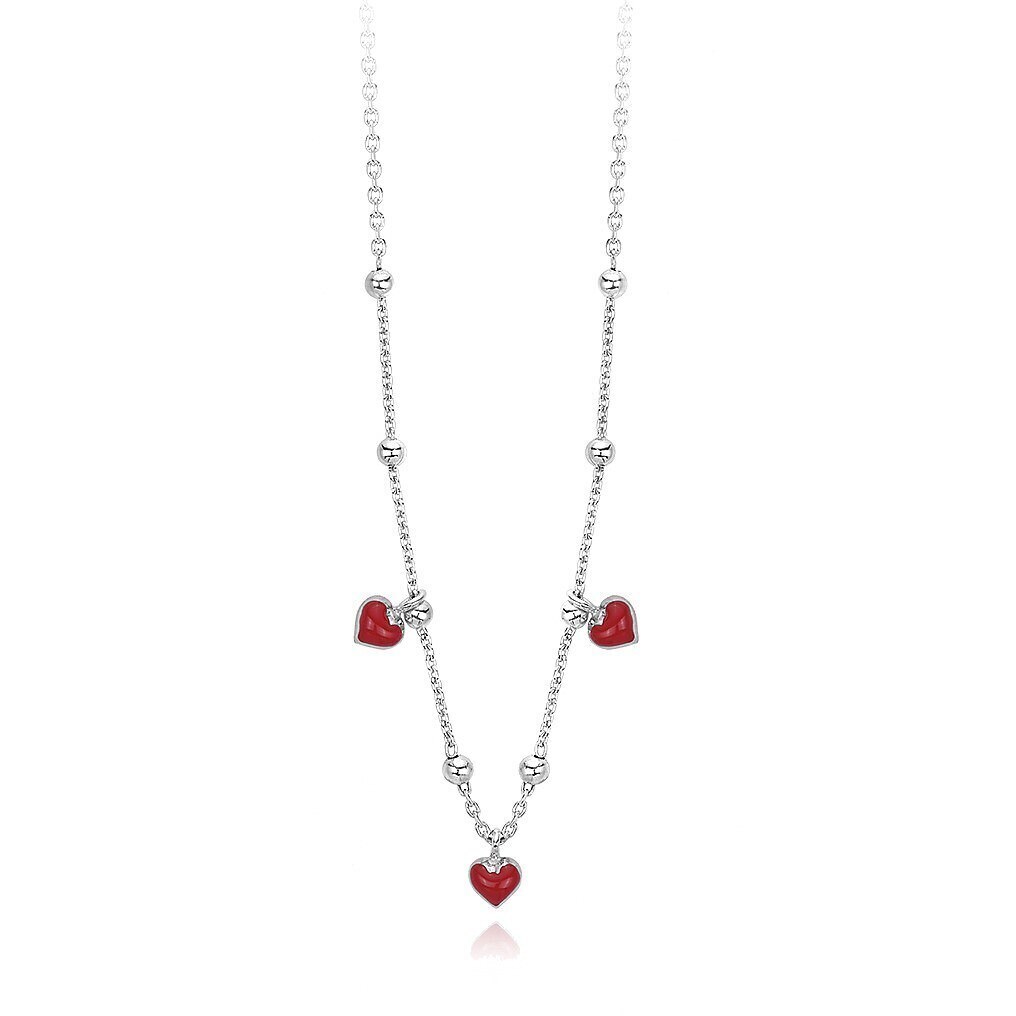 Girocollo in argento 925 - 553359