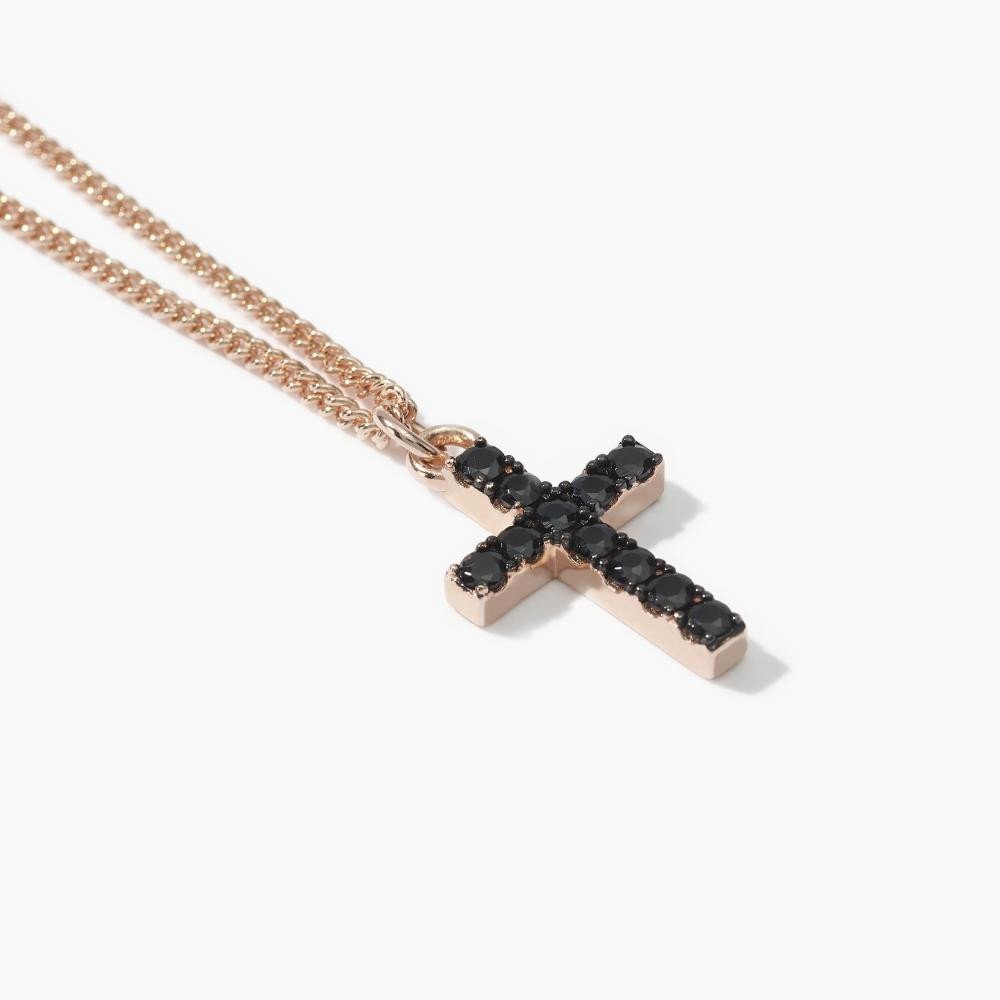 Collana in argento 925 - 553371