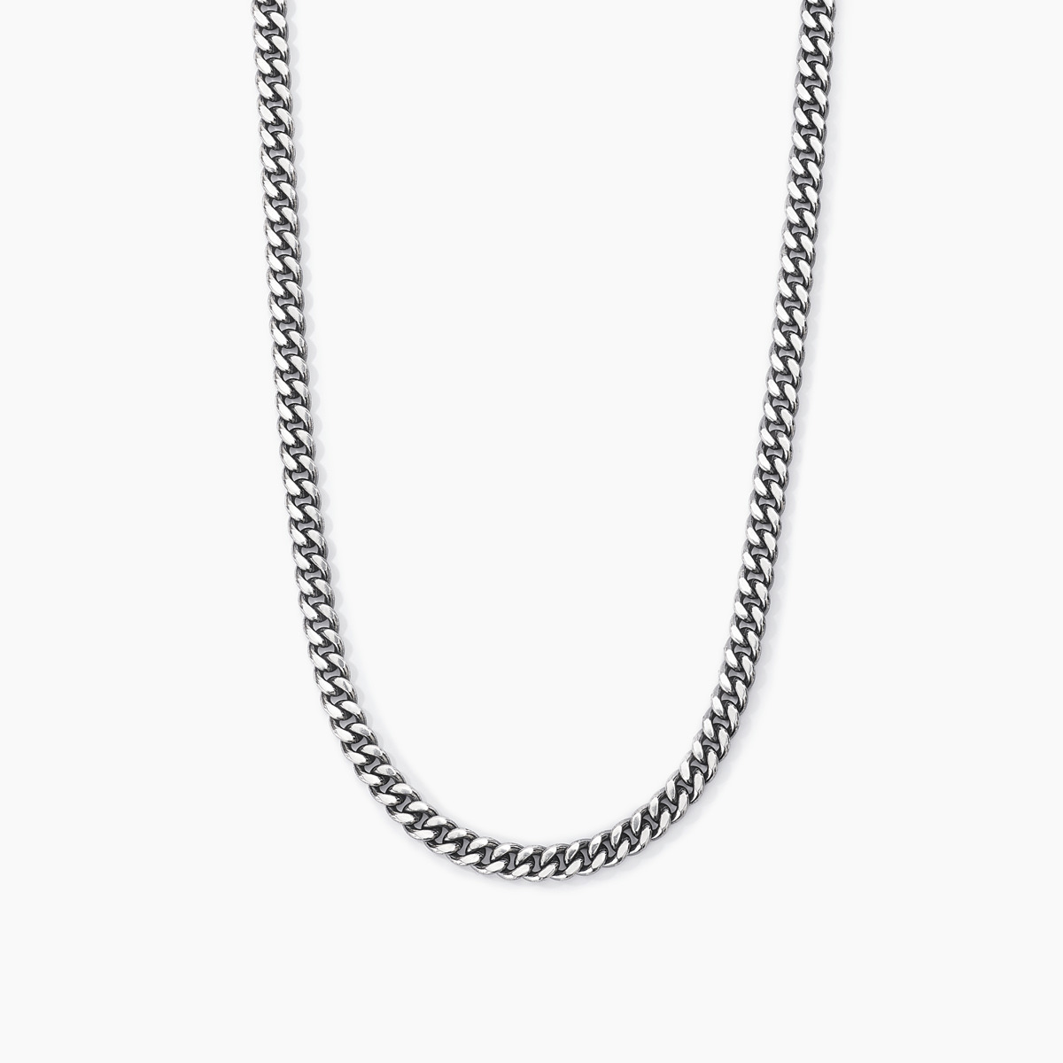 Collana in argento 925 - 553376