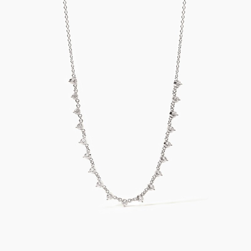 Girocollo in argento 925 - 553469