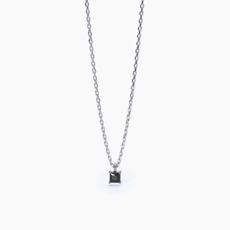 Collana in argento 925 - 553572