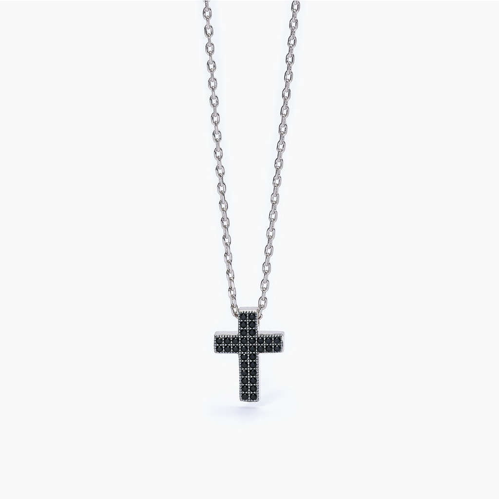 Collana in argento 925 - 553575