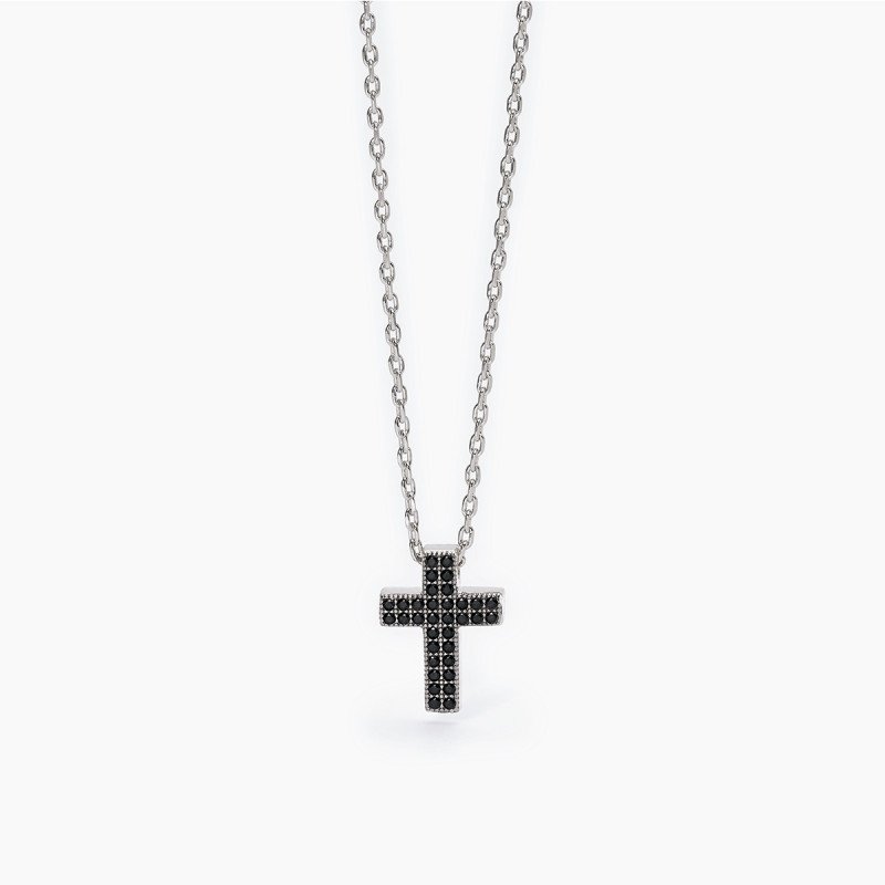 Collana in argento 925 - 553575