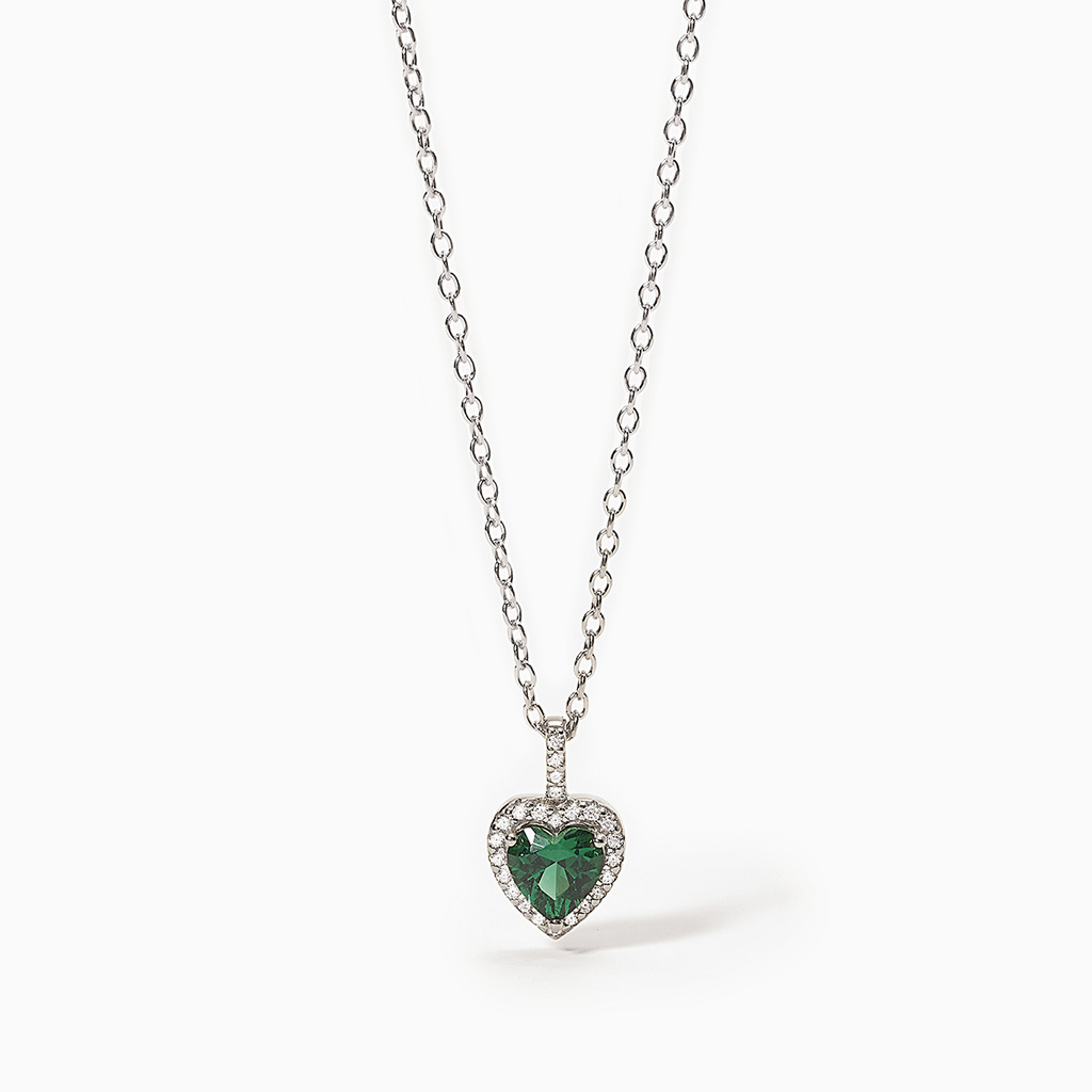 Girocollo in argento 925 - 553600