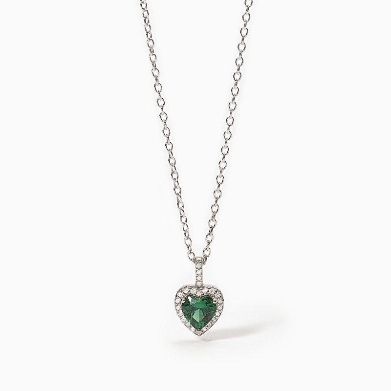 Girocollo in argento 925 - 553600