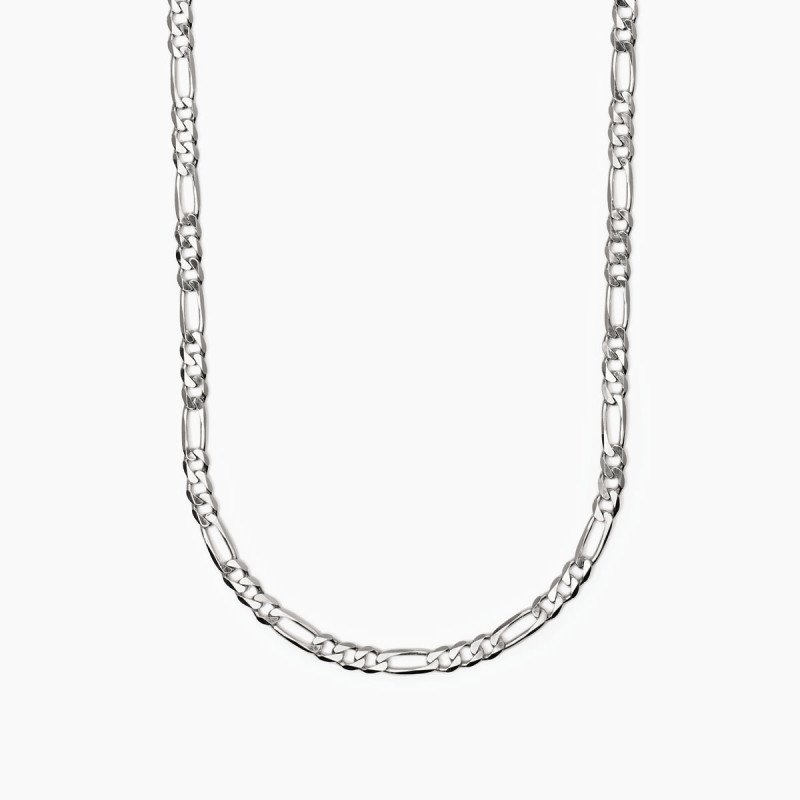 Collana in argento 925 - 553677