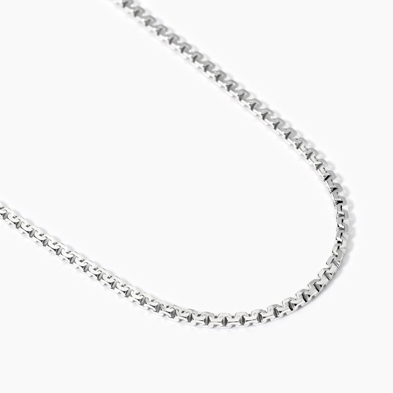 Collana con catena greca - 553823