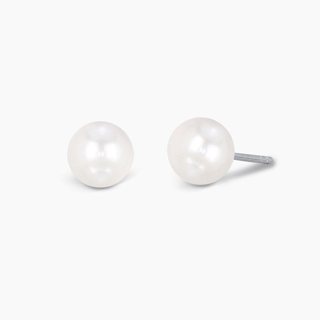 Orecchini in argento 925 - 563014