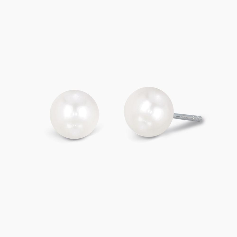 Orecchini in argento 925 - 563014