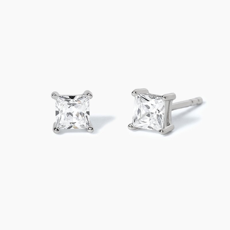 Orecchini in argento 925 - 563025