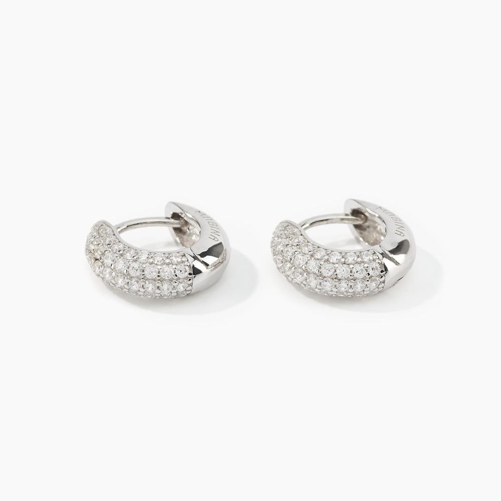 Orecchini - 563026