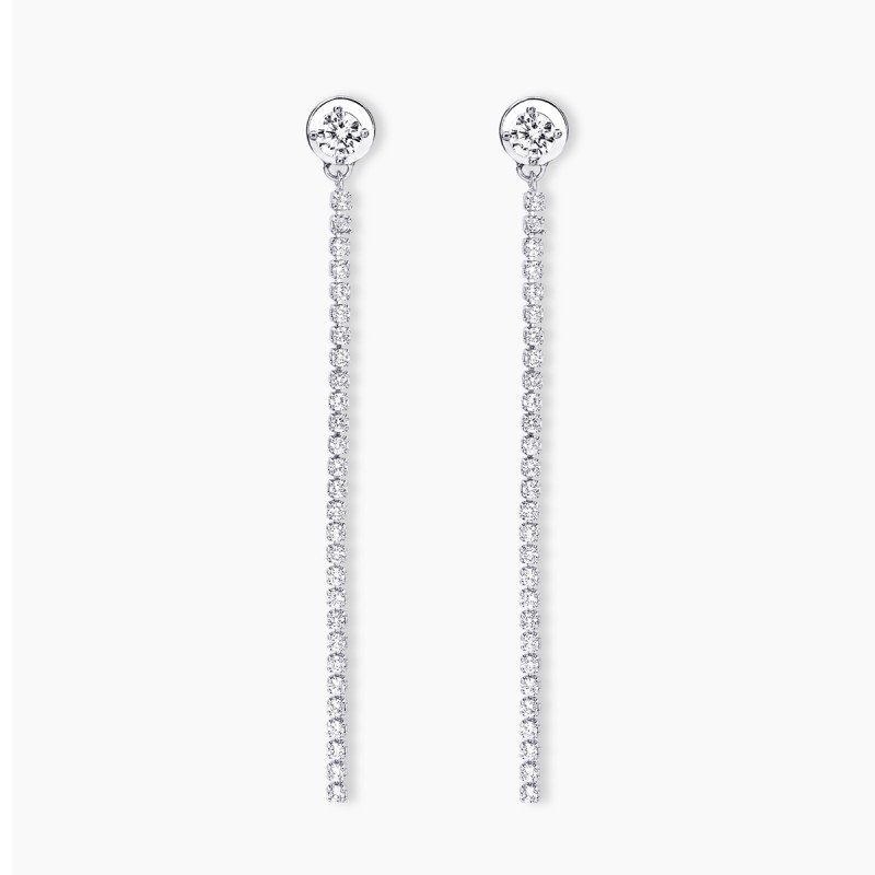 Orecchini in argento 925 - 563194 Orecchini in argento 925 - 563194