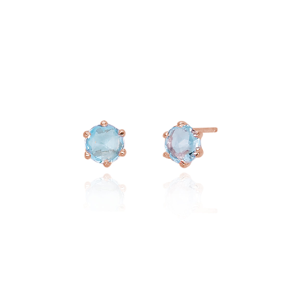 Orecchini in argento 925 - 563339 Orecchini in argento 925 - 563339