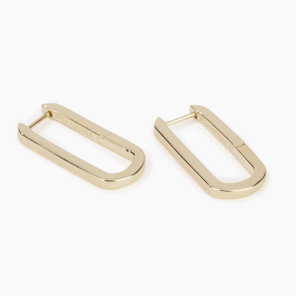 Orecchini in argento 925 - 563394 Orecchini in argento 925 - 563394