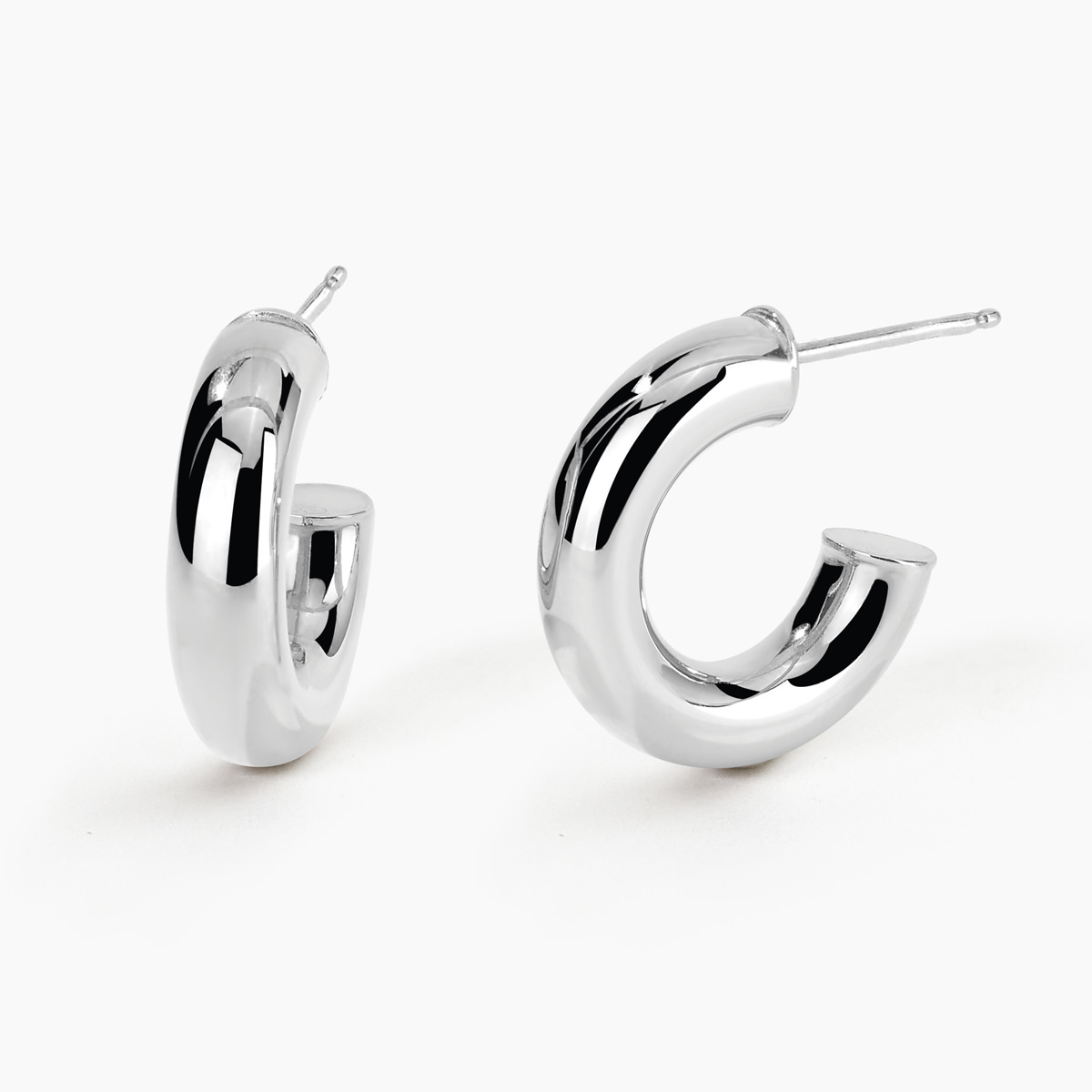 Orecchini in argento 925 - 563443 Orecchini in argento 925 - 563443