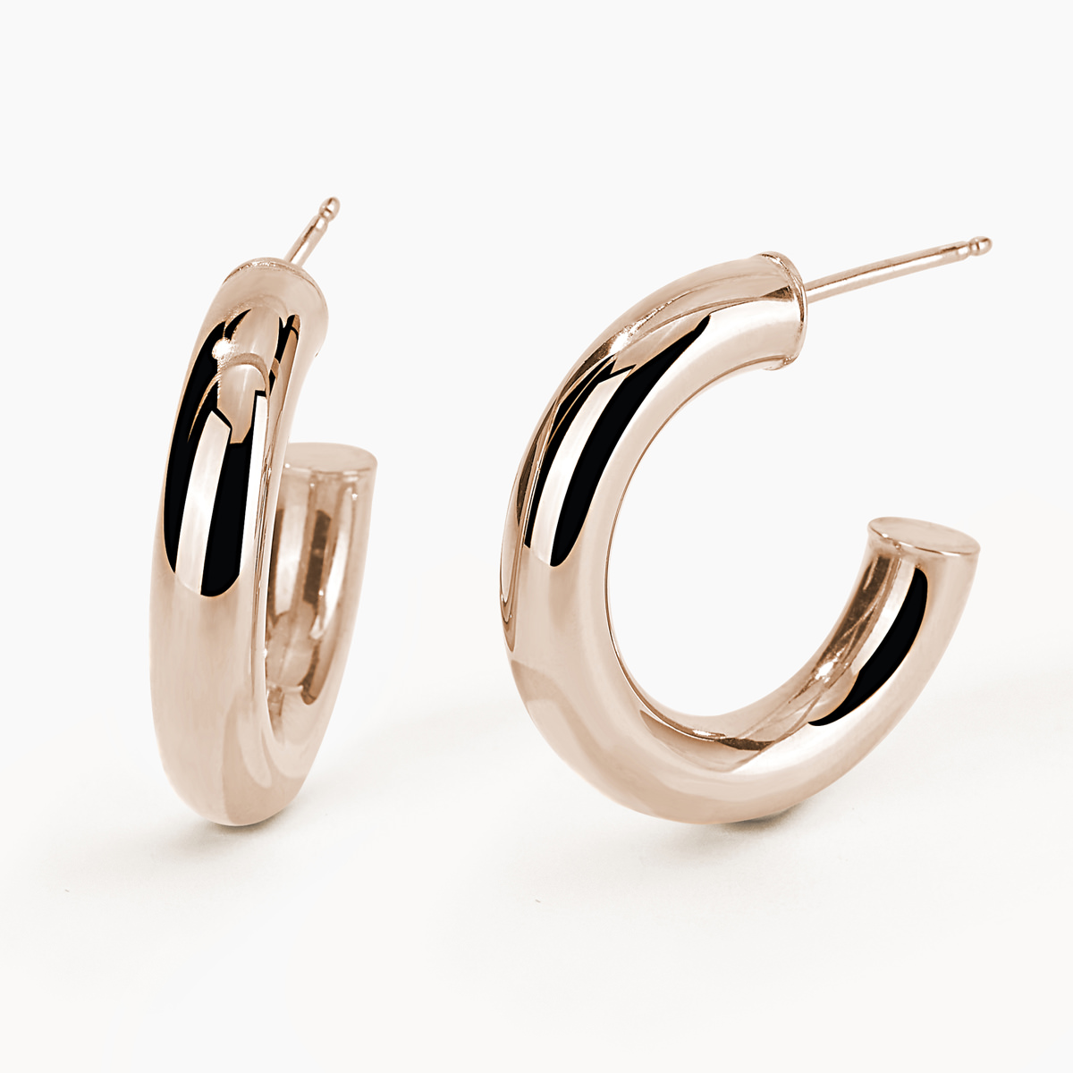 Orecchini in argento 925 - 563447 Orecchini in argento 925 - 563447