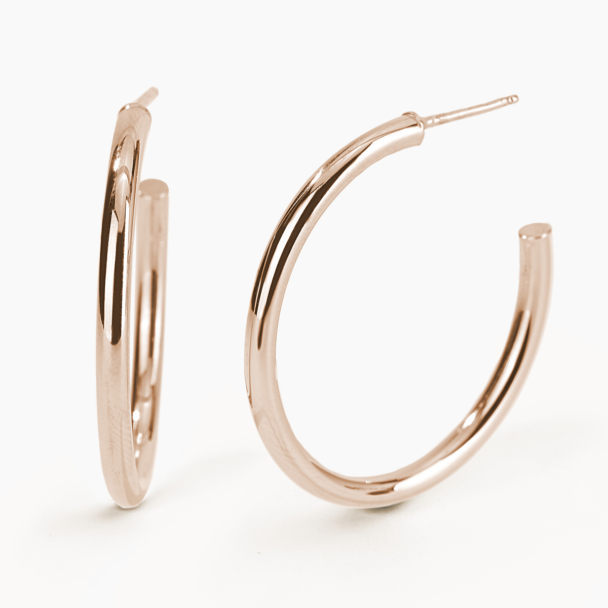 Orecchini in argento 925 - 563450 Orecchini in argento 925 - 563450