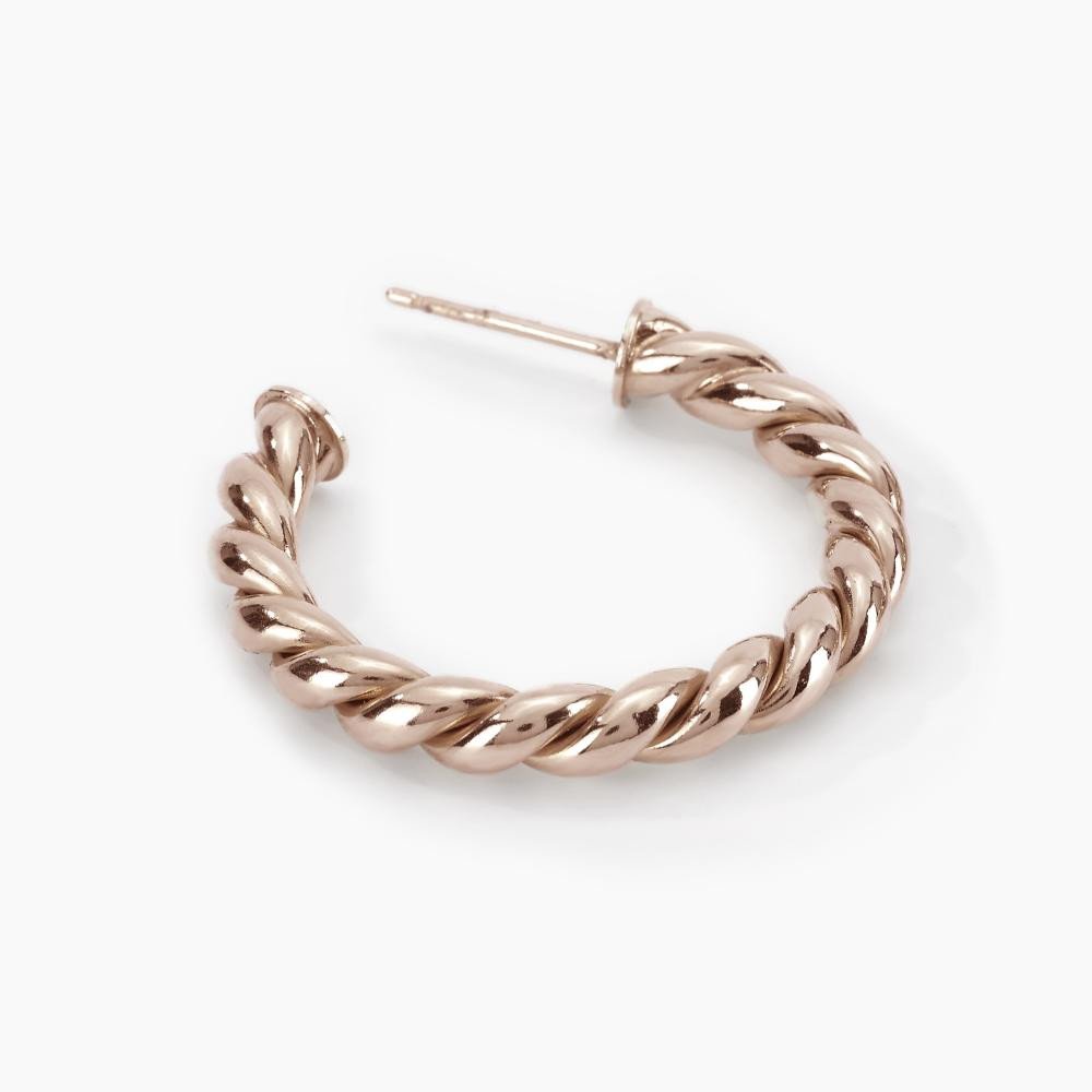 Orecchini in argento 925 - 563453 Orecchini in argento 925 - 563453