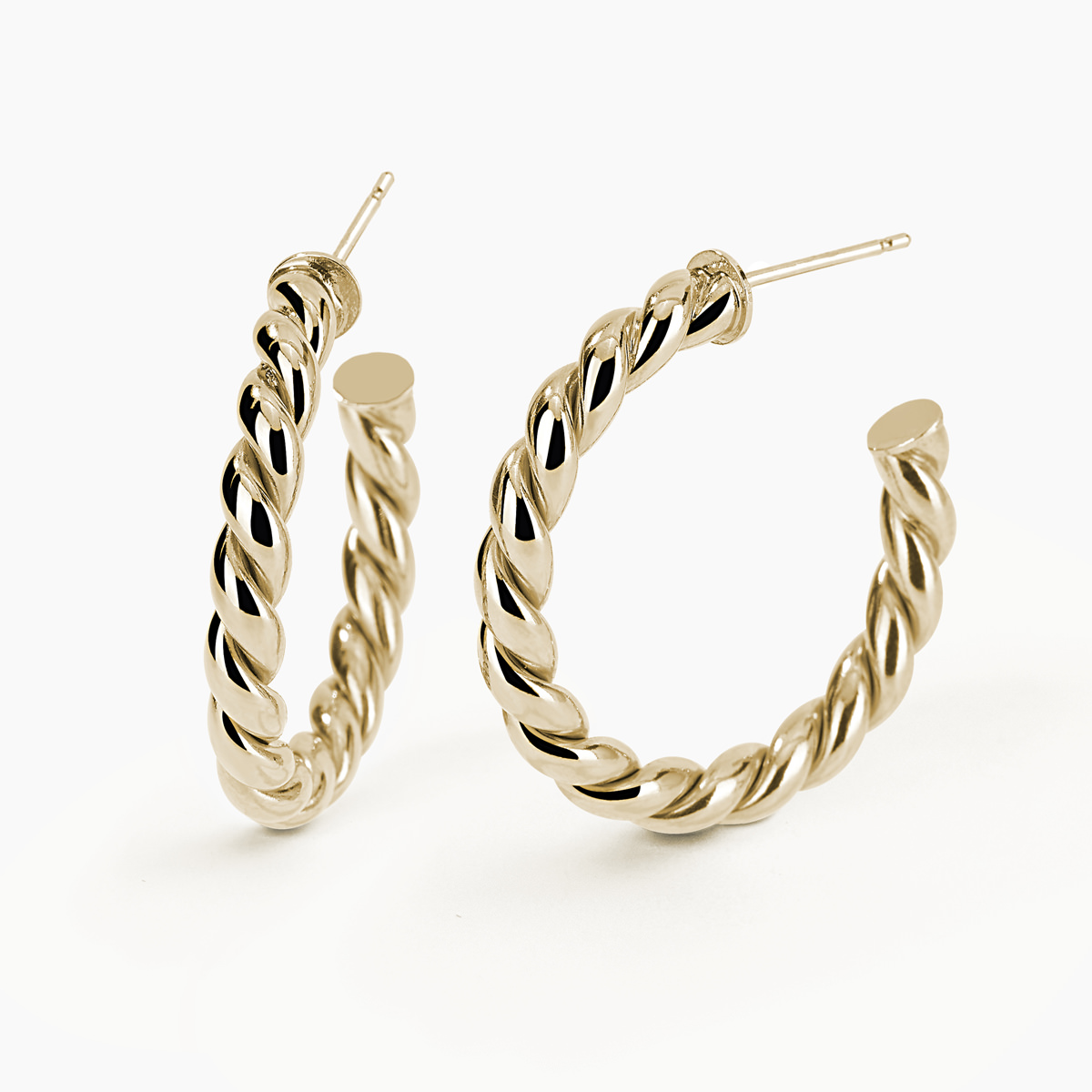 Orecchini in argento 925 - 563454 Orecchini in argento 925 - 563454