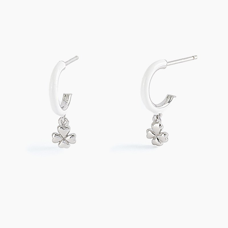 Orecchini in argento 925 - 563462 Orecchini in argento 925 - 563462