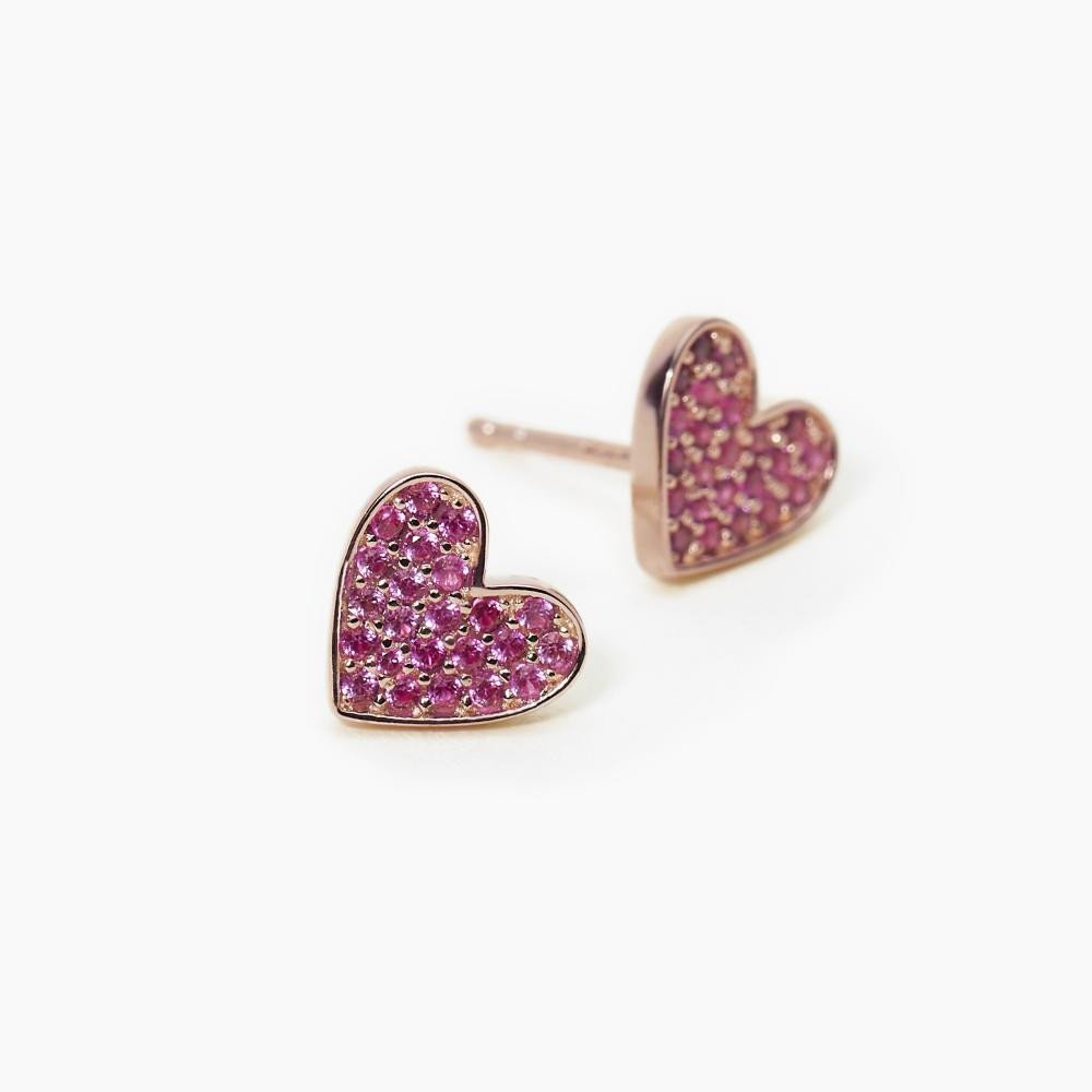 Orecchini in argento 925 - 563490 Orecchini in argento 925 - 563490