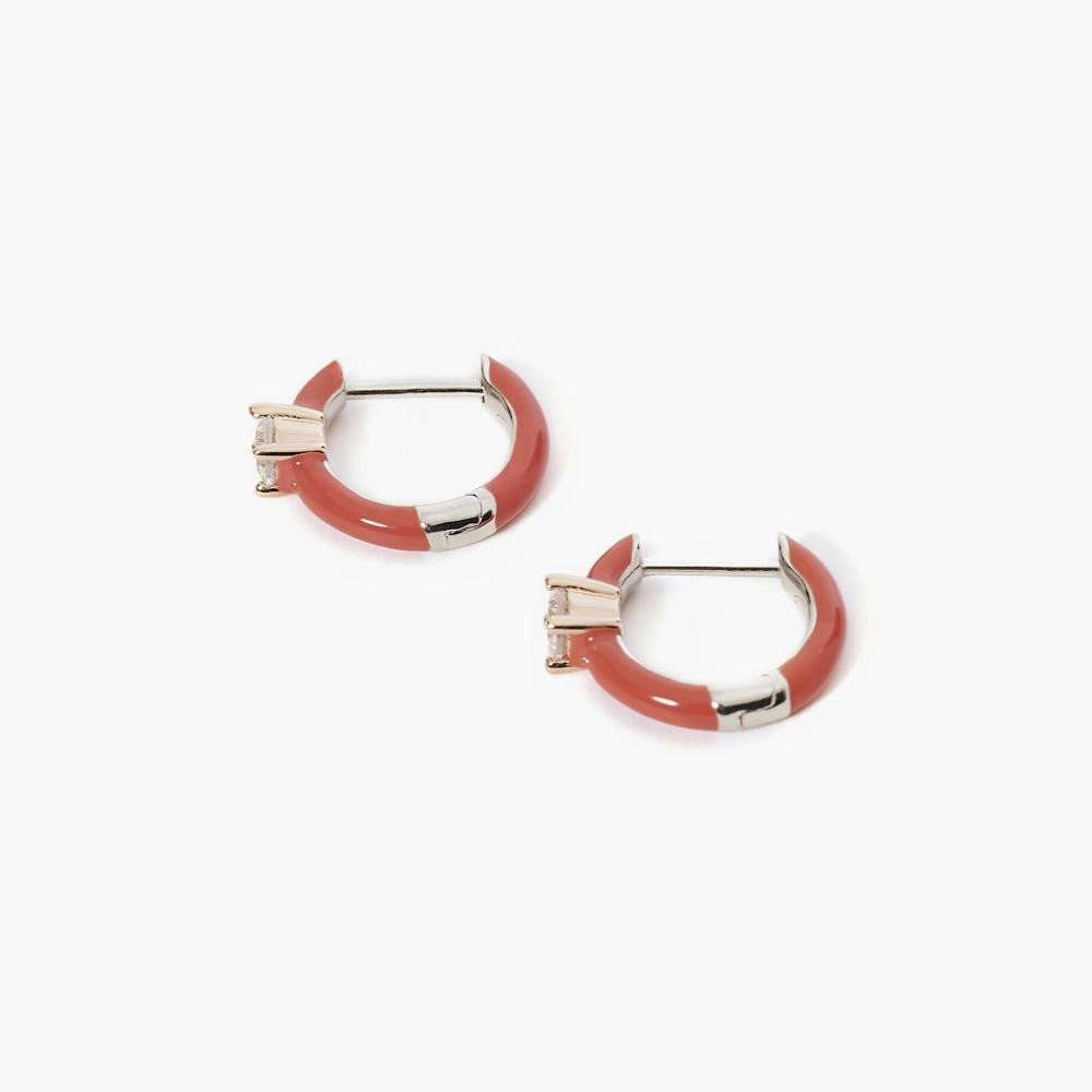 Orecchini in argento 925 - 563508 Orecchini in argento 925 - 563508