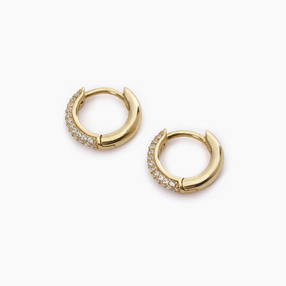 Orecchini in argento 925 - 563520 Orecchini in argento 925 - 563520