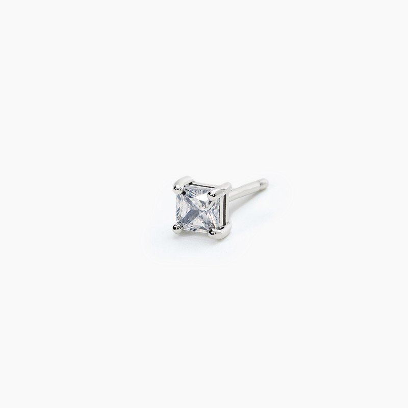 Orecchino in argento 925 - 563523