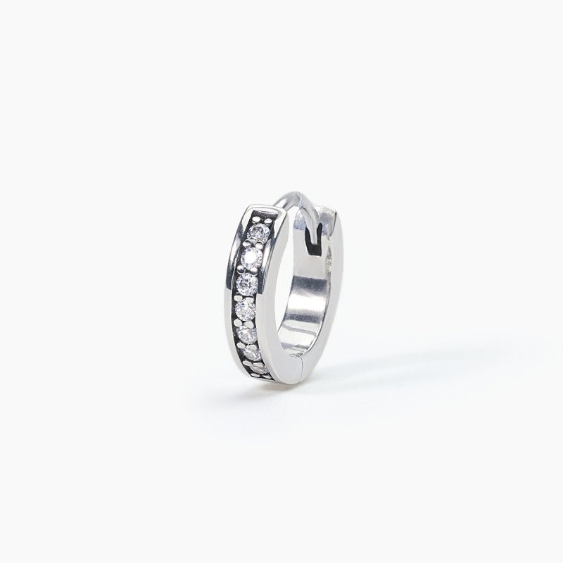 Orecchino in argento 925 - 563530 Orecchino in argento 925 - 563530