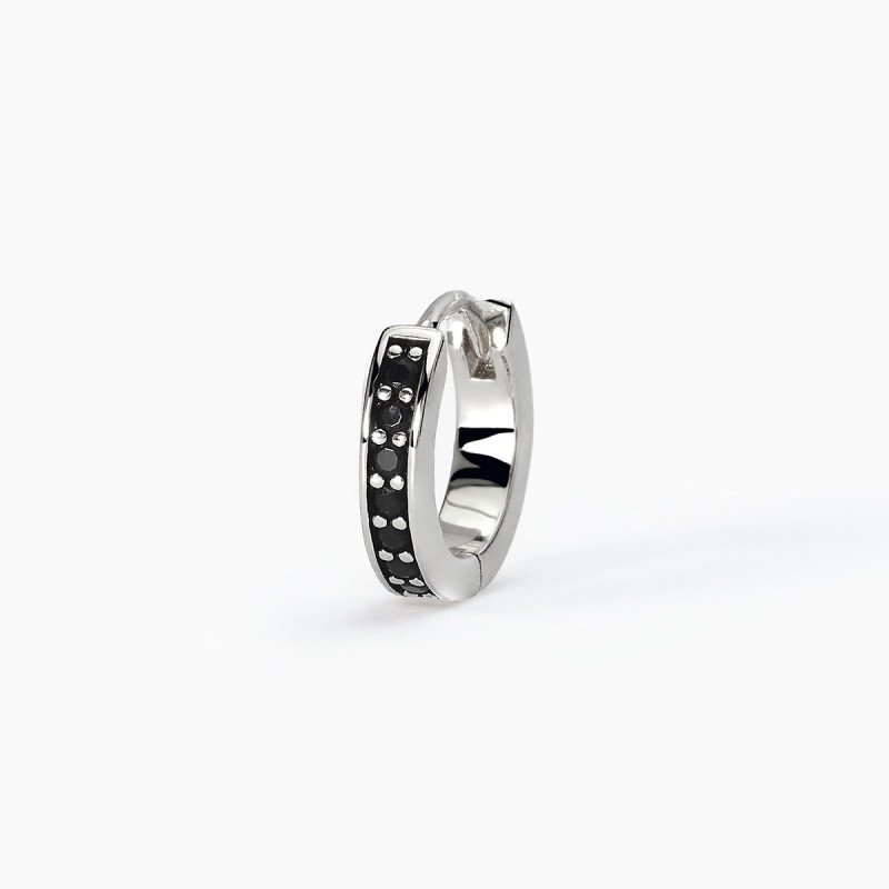 Orecchino in argento 925 - 563626