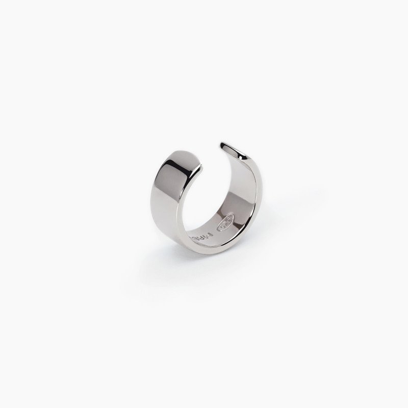 Orecchino in argento 925 - 563653 Orecchino in argento 925 - 563653