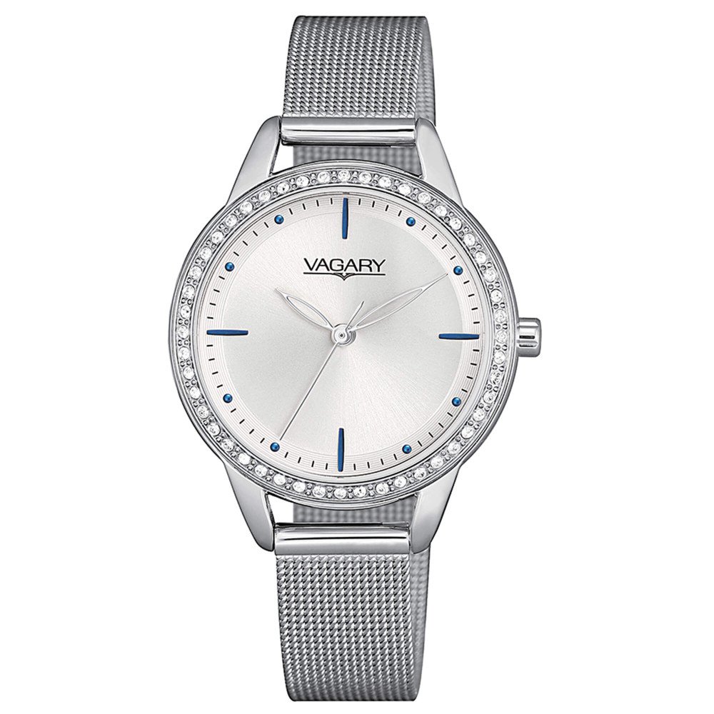 Orologio donna flair lady - ik7-619-11