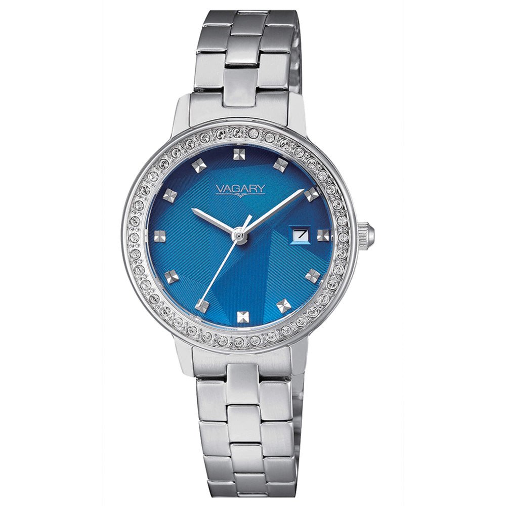 Orologio donna flair lady - iu1-417-71