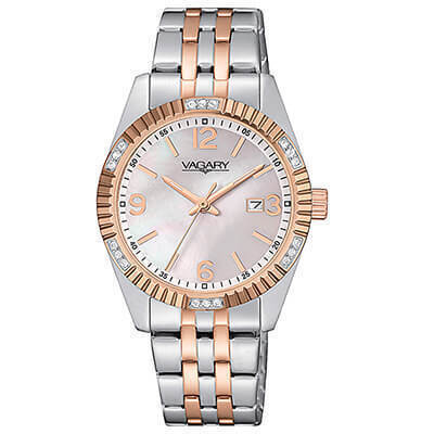 Timeless lady - iu2-332-11