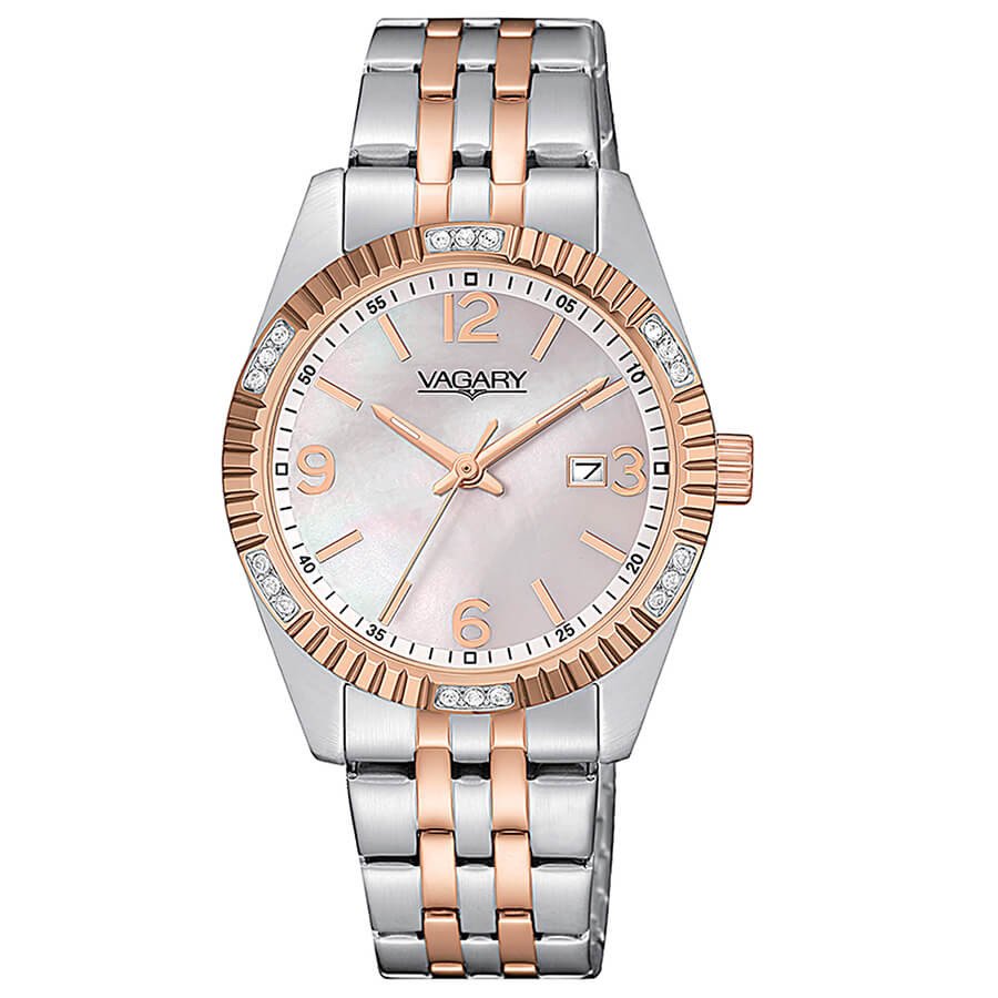 Timeless lady - iu2-332-11