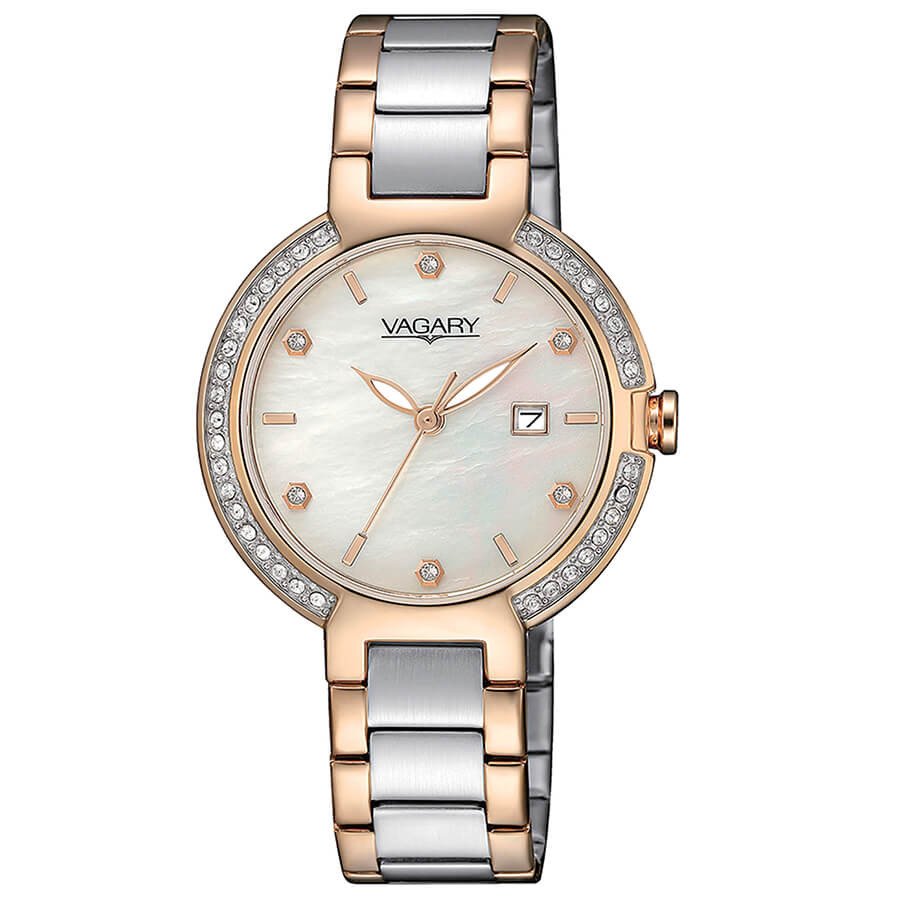 Flair lady - iu2-537-11