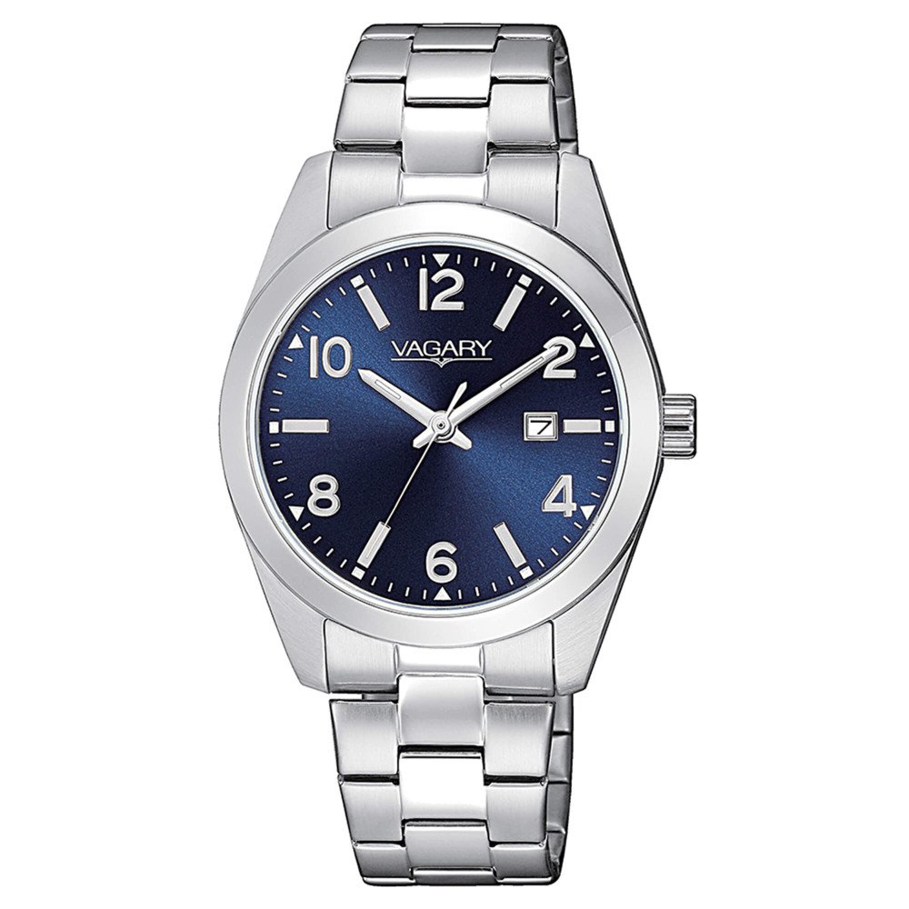 Orologio donna timelles lady - iu2-715-71