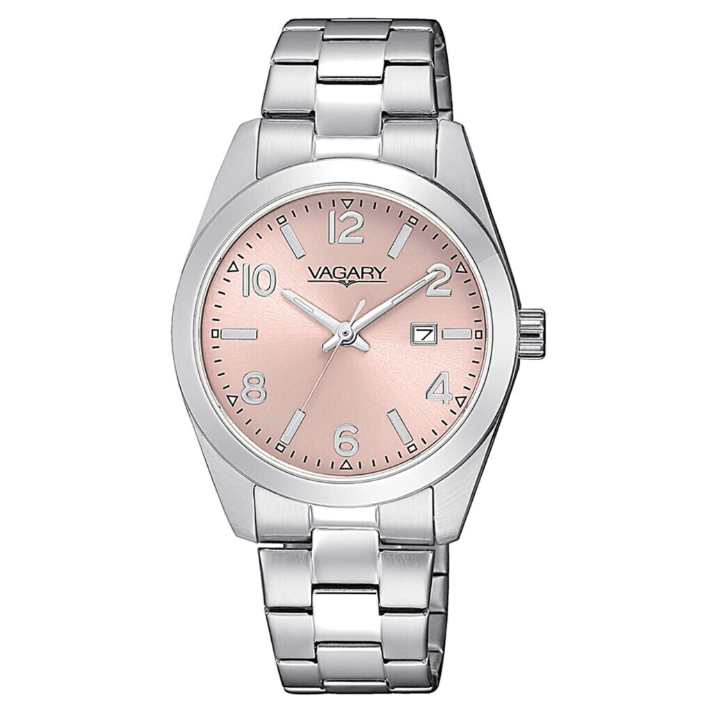 Orologio donna timelles lady - iu2-715-91