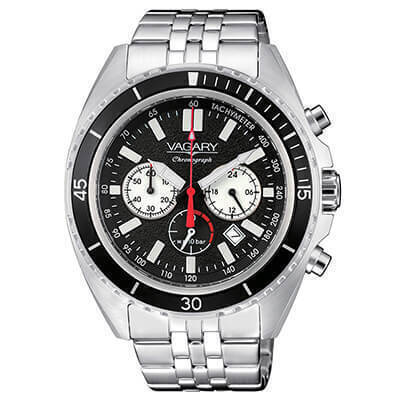 Orologio uomo aqua 39 crono - iv4-616-51